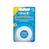 "Oral-B Essential Floss Mint" dantų siūlas 50 mt