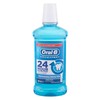 Oral-B Pro-Expert Professional Protection Burnos Skalavimo Skystis, 500 ml