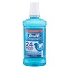 Oral-B Pro-Expert Professional Protection Burnos Skalavimo Skystis, 500 ml