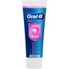 Oral-B Pro Expert, 75 ml