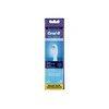 Braun SR32-4 Oral-B Pulsonic Clean pildymas