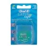 ORAL-B SATIN TAPE MINT 25M NIĆ DENTYSTYCZNA