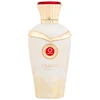 Orientica Arte Bellisimo Exotic EDP parfumuotas vanduo moterims, 75 ml