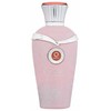 Orientica Arte Bellisimo Romantic EDP parfumuotas vanduo moterims, 75 ml