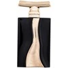 Orientica Cuir De Orientica by Al Haramain UNISEX (Kvepalai Vyrams ir Moterims) EDP 90ml