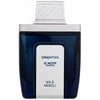 Orientica Le Motif Wild Neroli EDP parfumuotas vanduo vyrams, 85 ml