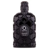 Orientica Luxury Collection Amber Noir EDP parfumuotas vanduo unisex, 80 ml