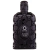 Orientica Luxury Collection Amber Noir EDP parfumuotas vanduo unisex, 150 ml