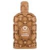 Orientica Luxury Collection Cafe Arabica EDP parfumuotas vanduo unisex, 80 ml