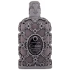 Orientica Luxury Collection Exclusive Nardo Oud PP kvepalai unisex, 80 ml