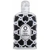Orientica Collection Oud Saffron by Al Haramain UNISEX (Kvepalai Vyrams ir Moterims) EDP - 80ml