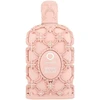 Orientica Luxury Collection Rose Éclat EDP parfumuotas vanduo moterims, 80 ml