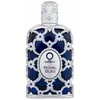 Orientica Luxury Collection Royal Bleu EDP parfumuotas vanduo Unisex, 80 ml