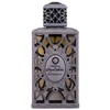 Orientica Royal Collection Dynasty EDP parfumuotas vanduo unisex, 80 ml