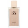 Orientica XO Xclusif Oud Classic PP kvepalai Unisex, 60 ml