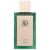 Orientica XO Xclusif Oud Emerald PP kvepalai Unisex, 60 ml