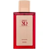 Orientica XO Xclusif Oud Rouge PP kvepalai unisex, 60 ml