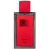 Orientica XO Xclusif Oud Sport PP kvepalai Unisex, 60 ml