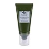 Raminamasis drėkinamasis odos gelis Dr. Andre W. Weil for Origins™ (Mega-Mushroom Relief &amp; Resilience Hydra Burst gelis-losjonas), 50 ml