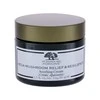 Origins Dr. Andrew Weil for Origins Mega-Mushroom Relief &amp; Resilience Soothing Kreminis raminamasis ir drėkinamasis kremas, 50 ml