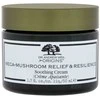 Origins Dr. Andrew Weil for Origins Mega-Mushroom Relief &amp; Resilience Soothing Kreminis raminamasis ir drėkinamasis kremas, 50 ml