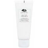 Origins Out Of Trouble-10 Minute Mask To Rescue Problem Skin intensyvaus ir greito poveikio grožį paryškinanti kaukė, 75 ml