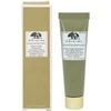 Origins Plantscription Retinol Night Moisturizer With Alpine Flower naktinis drėkinamasis kremas su retinoliu, 30 ml