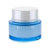 „Orlane Anti-Fatigue Absolute Kreminis Poly-Active“ 50 ml