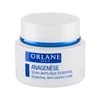 Orlane Anagenèse Essential Time-Fighting Care dieninis veido kremas nuo pirmųjų senėjimo požymių