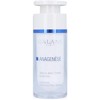 Orlane Anagenese Esminis Laikas Kovinis serumas 30ml