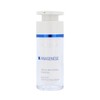 Orlane Anagenese Esminis Laikas Kovinis serumas 30ml