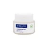 Orlane Anagenese Crema 25, 50 ml