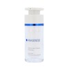Orlane Anagenese Esminis Laikas Kovinis serumas 30ml