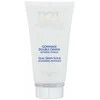 Orlane B21 Extraordinaire Dual Grain Detox Exfoliante, 75 ml