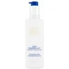 Orlane B21 Extraordinaire Cleansing Care Crema Facial, 250 ml