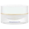 "Orlane B21 Extraordinaire" akių kremas 15ml