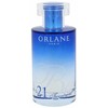 Orlane BE 21 eau de parfum spray 100 ml