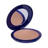 Orlane Bronzing Presed Powder Copper 3