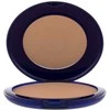 Orlane Bronzing Presed Powder Copper 2