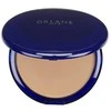 Orlane Bronzing Presed Powder Copper 2