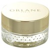 Orlane Paakių kremas Guerlain Abeille Royale Minimizer, 15 ml, moterims