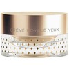 Orlane Paakių kremas Guerlain Abeille Royale Minimizer, 15 ml, moterims