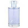 Orlane Eau D´Orlane