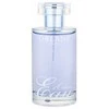 Orlane Eau D´Orlane EDT 100ml