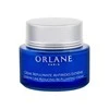 Orlane Extreme Line-Reducing Re-Plumping Kreminis, 50 ml