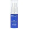 Orlane "Extreme Line-Reducing Care Eye Contour" akių kontūro kremas 15ml