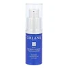 Orlane "Extreme Line Reducing" lūpų priežiūros priemonė 15ml