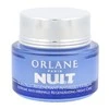 Orlane Extreme Anti-Wrinkle Regenerating Night Care, 50 ml