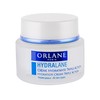 Orlane Hydralane Hydrating Daytime Vanduo Kreminis For Face, 50 ml