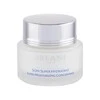 Orlane Super Moisturizing Night Kreminis koncentratas, 50 ml